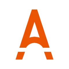 TERASA