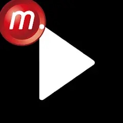 music.jp_ロゴ