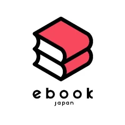 ebookjapan_ロゴ