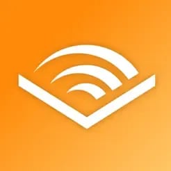 Audible_ロゴ
