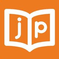 コミック.jp_ロゴ
