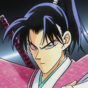 佐々木小十郎