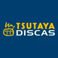 TSUTAYA DISCAS_バナー